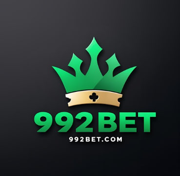 9992bet.com